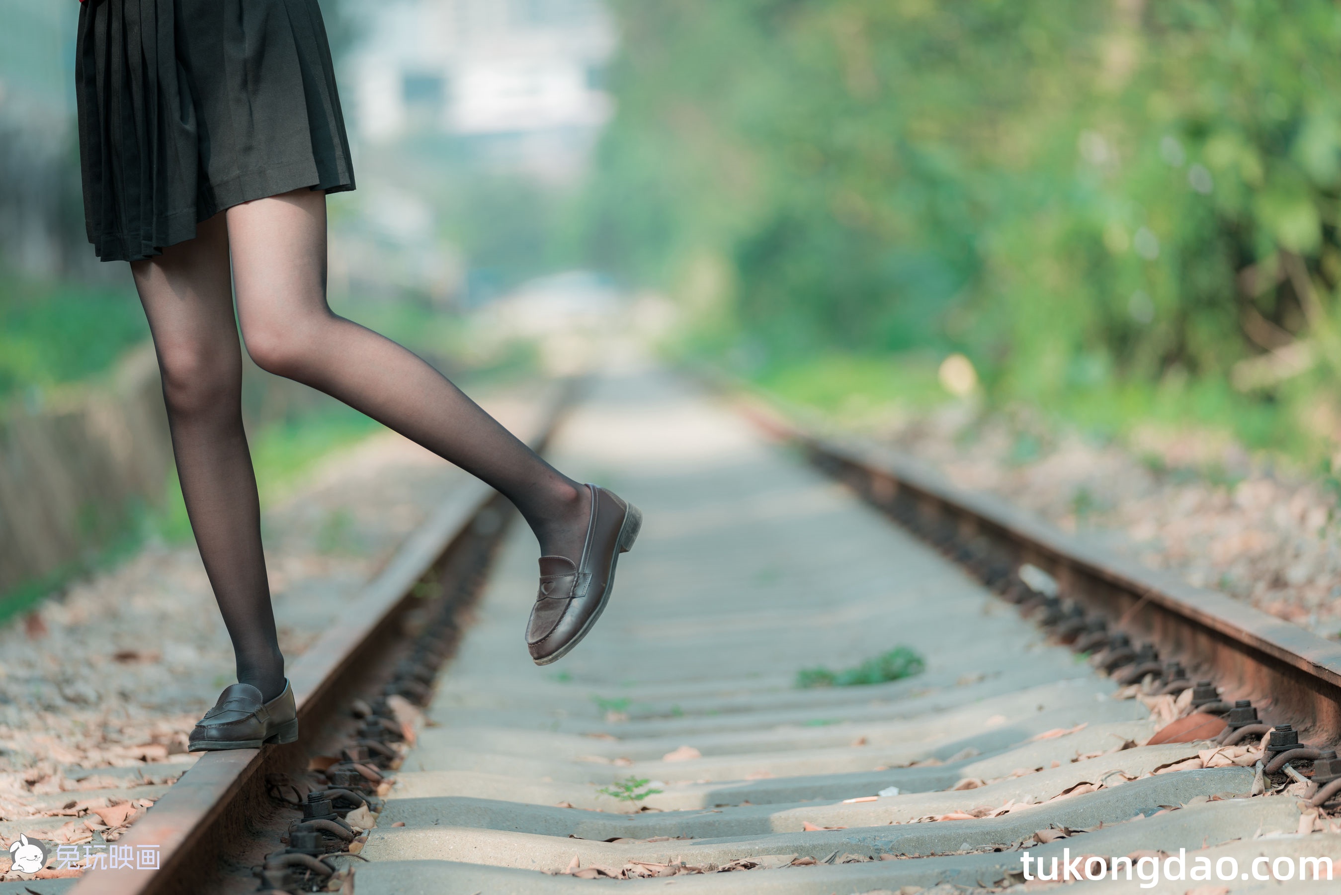 兔玩映画 – 117 整理写真合集 兔玩映画-第6张